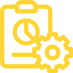 ACETECH Accueil certification