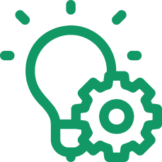 ACETECH Accueil conseils