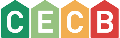 ACETECH CECB