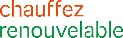 ACETECH chauffezrenouvelable